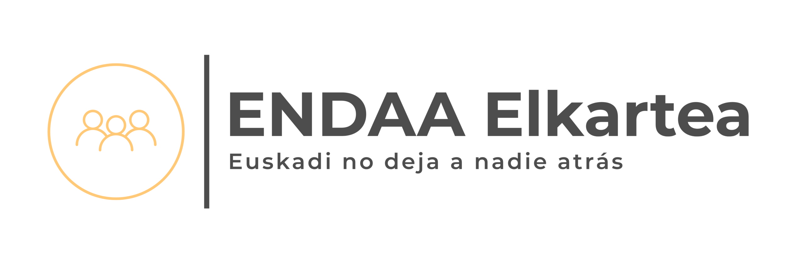 Logo Endaa
