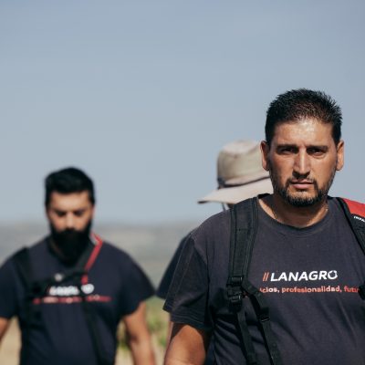 Diseño sin título (1)